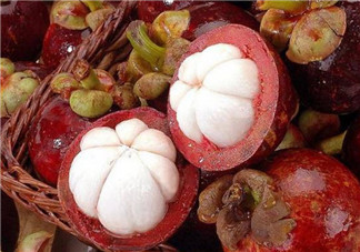 寒性體質(zhì)孕婦可以吃山竹嗎 孕婦吃山竹有哪些注意事項(xiàng)