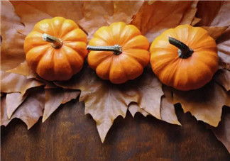 孕婦吃南瓜有什么好處 孕婦吃南瓜對(duì)胎兒好嗎