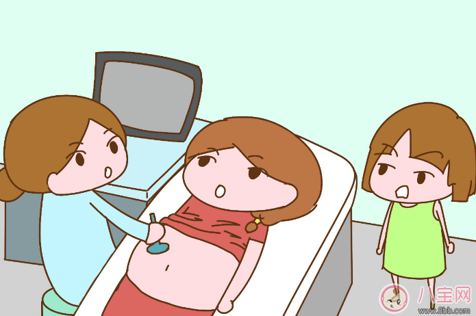 生二胎怎么做孩子的思想工作 大寶有逆反心理怎么辦