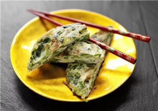 孕婦吃韭菜燒心怎么辦 孕婦吃韭菜對胎兒好嗎