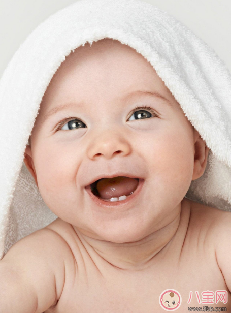 寶寶出牙怎么吃東西 寶寶出牙輔食推薦