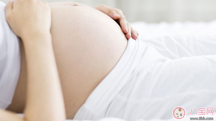 懷孕媽媽?xiě)?yīng)該補(bǔ)充的五種營(yíng)養(yǎng)元素