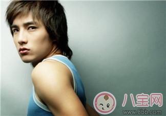 賀軍翔女兒基因強大 賀軍翔老婆是誰