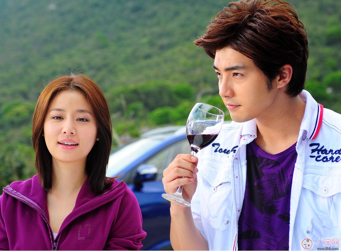 賀軍翔女兒基因強大 賀軍翔老婆是誰