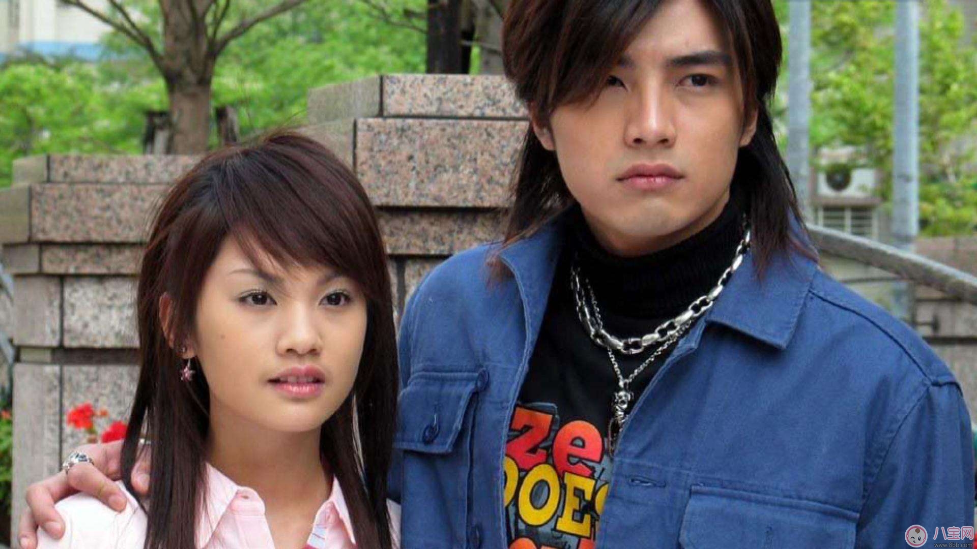 賀軍翔女兒基因強大 賀軍翔老婆是誰