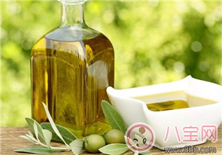 Roland 羅朗德核桃油&牛油果油 寶寶孕媽都愛吃的植物油