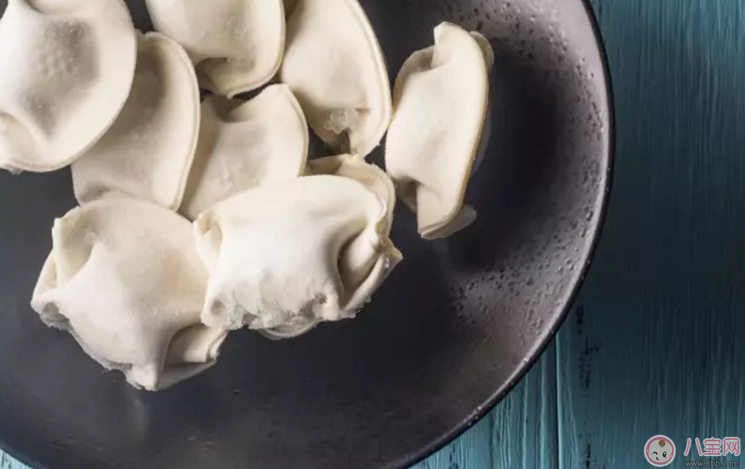 健康「輕食」 也要小心安全隱患！