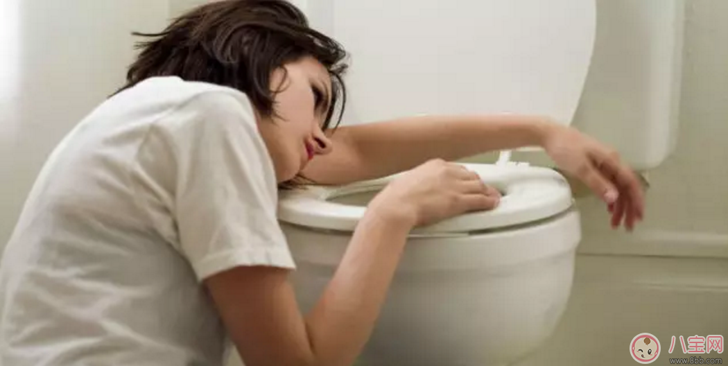 健康「輕食」 也要小心安全隱患！