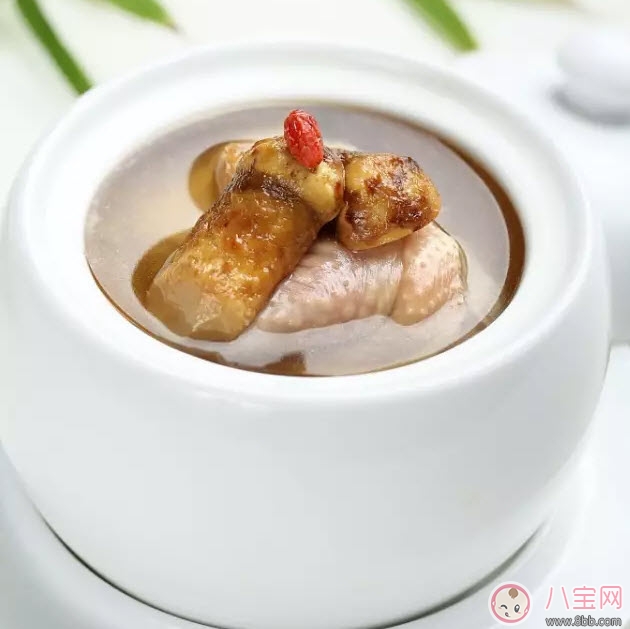 孕婦可以吃松茸嗎 適合孕婦的松茸做法 孕婦可以吃松茸嗎 適合孕婦的松茸做法