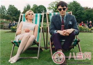 適合12星座的七夕節(jié)約會餐廳全攻略！