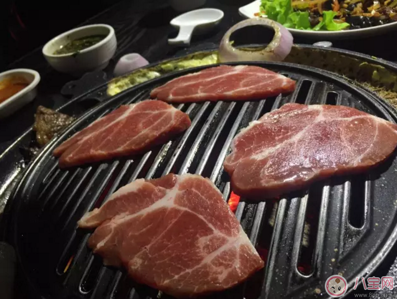 適合12星座的七夕節(jié)約會餐廳全攻略！