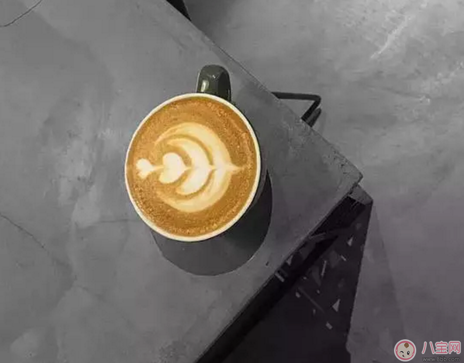 適合12星座的七夕節(jié)約會餐廳全攻略！