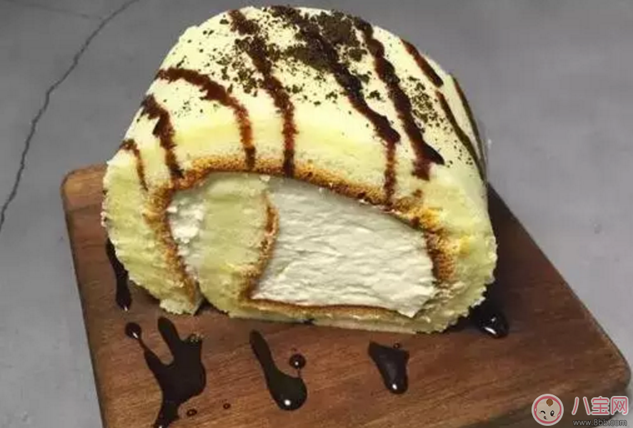 適合12星座的七夕節(jié)約會餐廳全攻略！