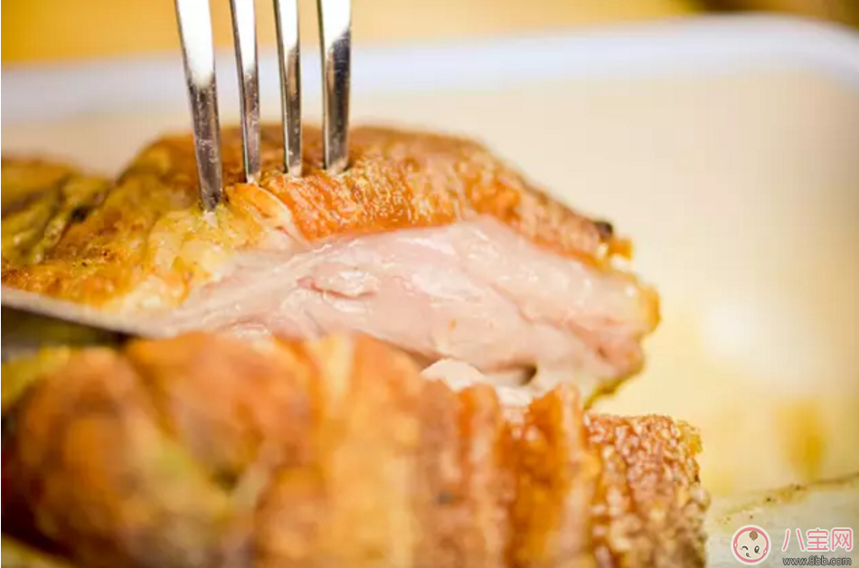 適合12星座的七夕節(jié)約會餐廳全攻略！