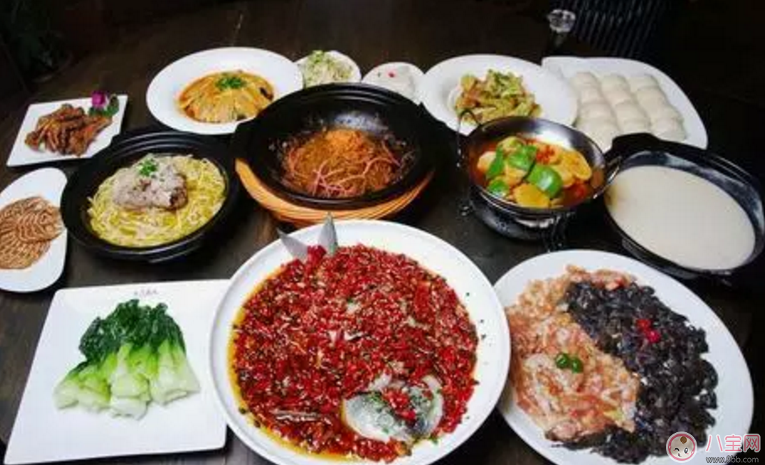 適合12星座的七夕節(jié)約會餐廳全攻略！