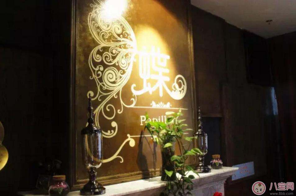 適合12星座的七夕節(jié)約會餐廳全攻略！