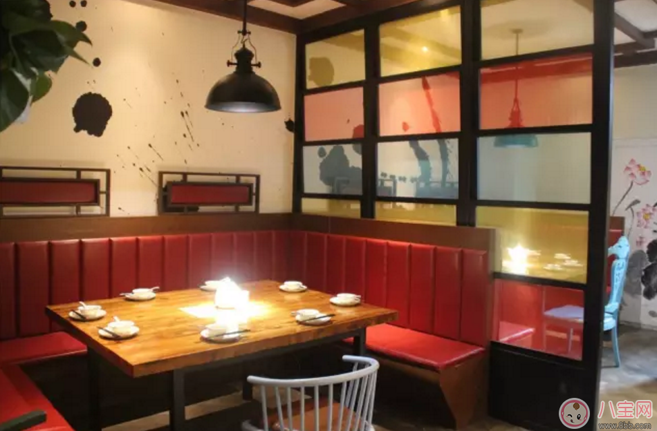 適合12星座的七夕節(jié)約會餐廳全攻略！