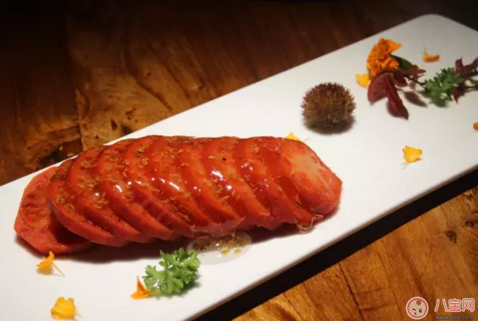 適合12星座的七夕節(jié)約會餐廳全攻略！