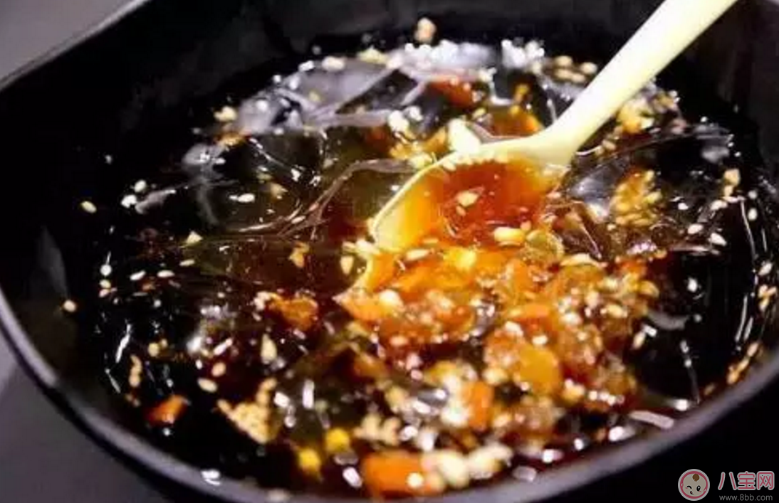 適合12星座的七夕節(jié)約會餐廳全攻略！