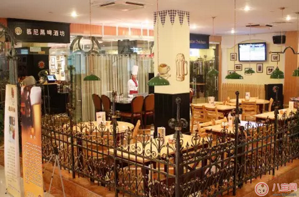 適合12星座的七夕節(jié)約會餐廳全攻略！