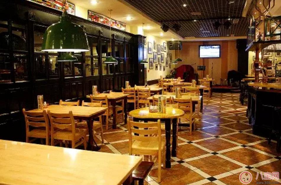 適合12星座的七夕節(jié)約會餐廳全攻略！