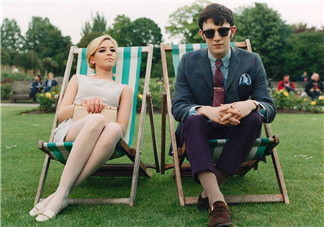 適合12星座的七夕節(jié)約會(huì)餐廳全攻略！