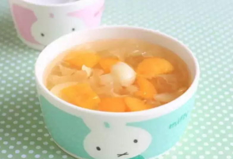 孕婦吃枇杷對胎兒好嗎 孕懷孕期間可以吃枇杷嗎 孕婦吃枇杷對胎兒好嗎 孕懷孕期間可以吃枇杷嗎