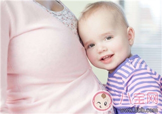 裴勇俊“三年抱倆”！韓劇長(zhǎng)腿歐巴都生二寶啦！