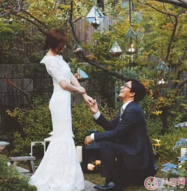 裴勇俊“三年抱倆”！韓劇長(zhǎng)腿歐巴都生二寶啦！