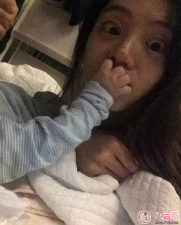 裴勇俊“三年抱倆”！韓劇長(zhǎng)腿歐巴都生二寶啦！