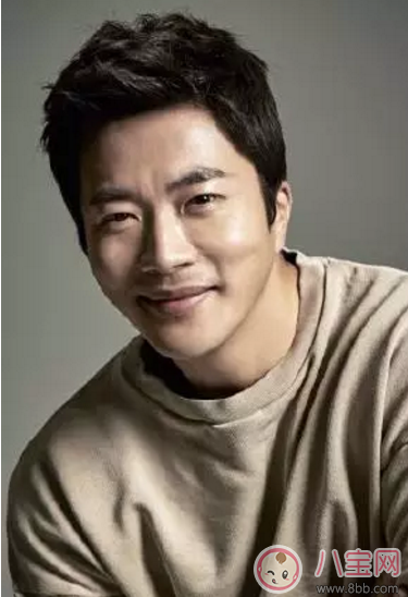 裴勇俊“三年抱倆”！韓劇長(zhǎng)腿歐巴都生二寶啦！