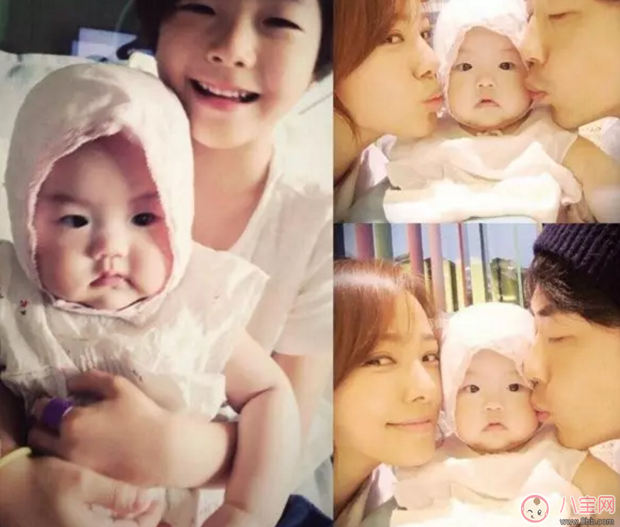 裴勇俊“三年抱倆”！韓劇長(zhǎng)腿歐巴都生二寶啦！