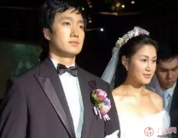 裴勇俊“三年抱倆”！韓劇長(zhǎng)腿歐巴都生二寶啦！