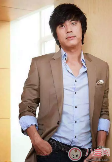 裴勇俊“三年抱倆”！韓劇長(zhǎng)腿歐巴都生二寶啦！