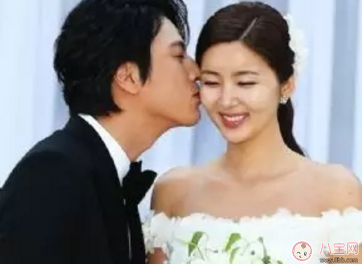 裴勇俊“三年抱倆”！韓劇長(zhǎng)腿歐巴都生二寶啦！