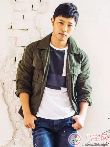 裴勇俊“三年抱倆”！韓劇長(zhǎng)腿歐巴都生二寶啦！