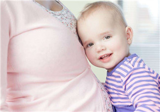 裴勇俊“三年抱倆”！韓劇長(zhǎng)腿歐巴都生二寶啦！