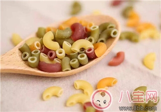 寶寶輔食添加原則 如何科學(xué)添加輔食