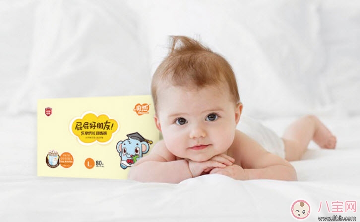 爽然超薄拉拉褲怎么樣 爽然拉拉褲價(jià)格性價(jià)比高嗎(爽然拉拉褲測評(píng))