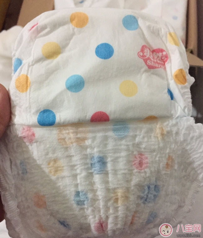 爽然超薄拉拉褲怎么樣 爽然拉拉褲價(jià)格性價(jià)比高嗎(爽然拉拉褲測評(píng))