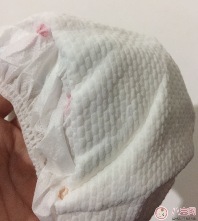 爽然超薄拉拉褲怎么樣 爽然拉拉褲價(jià)格性價(jià)比高嗎(爽然拉拉褲測評(píng))