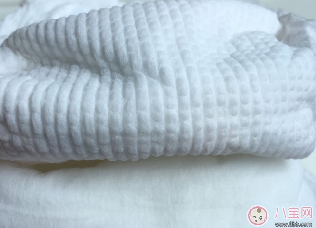 爽然超薄拉拉褲怎么樣 爽然拉拉褲價(jià)格性價(jià)比高嗎(爽然拉拉褲測評(píng))