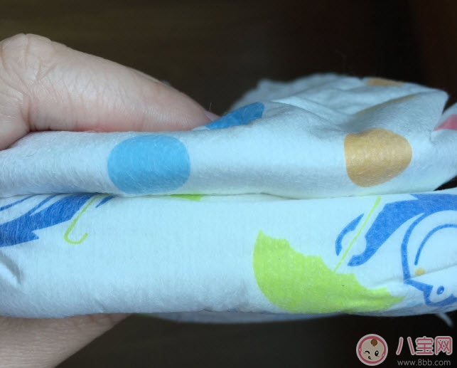 爽然超薄拉拉褲怎么樣 爽然拉拉褲價(jià)格性價(jià)比高嗎(爽然拉拉褲測評(píng))