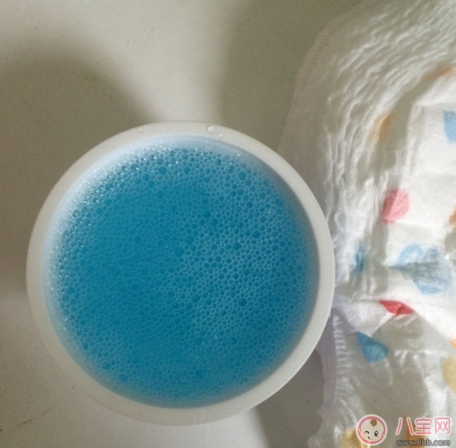 爽然超薄拉拉褲怎么樣 爽然拉拉褲價(jià)格性價(jià)比高嗎(爽然拉拉褲測評(píng))