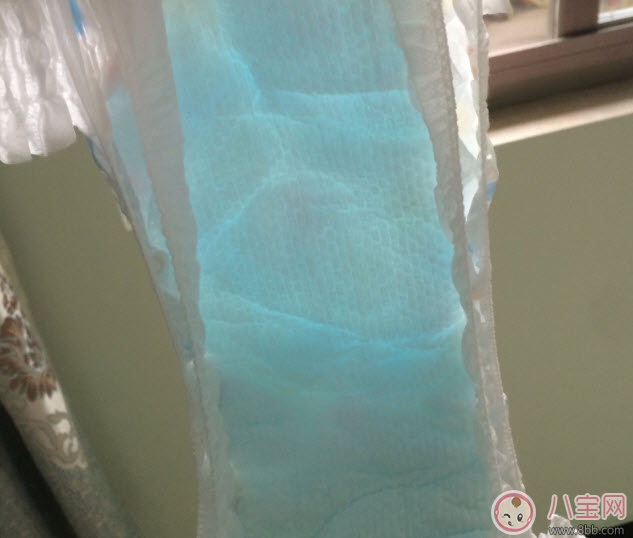 爽然超薄拉拉褲怎么樣 爽然拉拉褲價(jià)格性價(jià)比高嗎(爽然拉拉褲測評(píng))