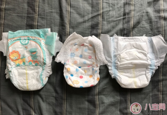 爽然超薄拉拉褲怎么樣 爽然拉拉褲價(jià)格性價(jià)比高嗎(爽然拉拉褲測評(píng))