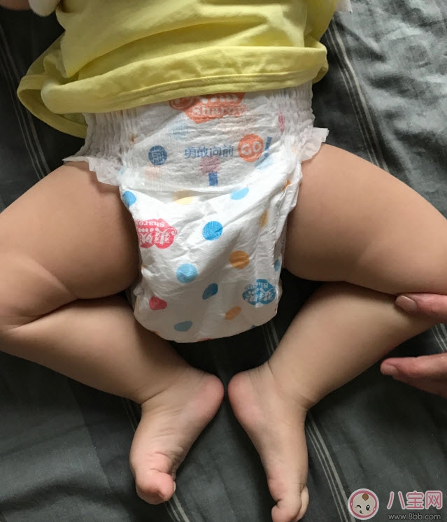 爽然超薄拉拉褲怎么樣 爽然拉拉褲價(jià)格性價(jià)比高嗎(爽然拉拉褲測評(píng))