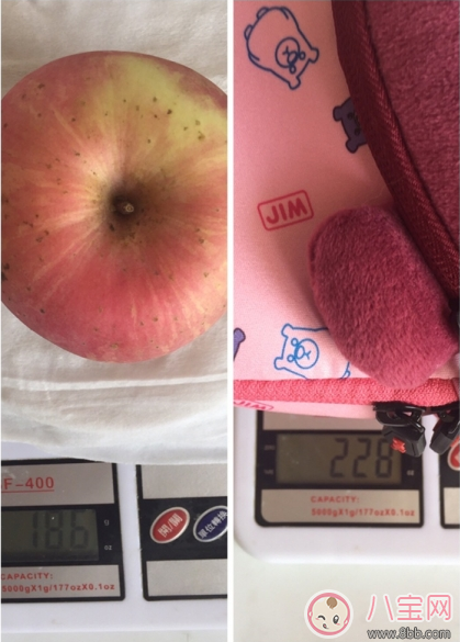 上學(xué)小書包用哪款好 uek幼兒園寶寶書包測(cè)評(píng)