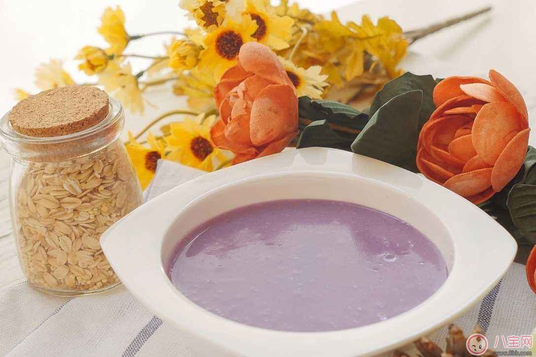 7-24月你對(duì)輔食的所有疑問都在這里