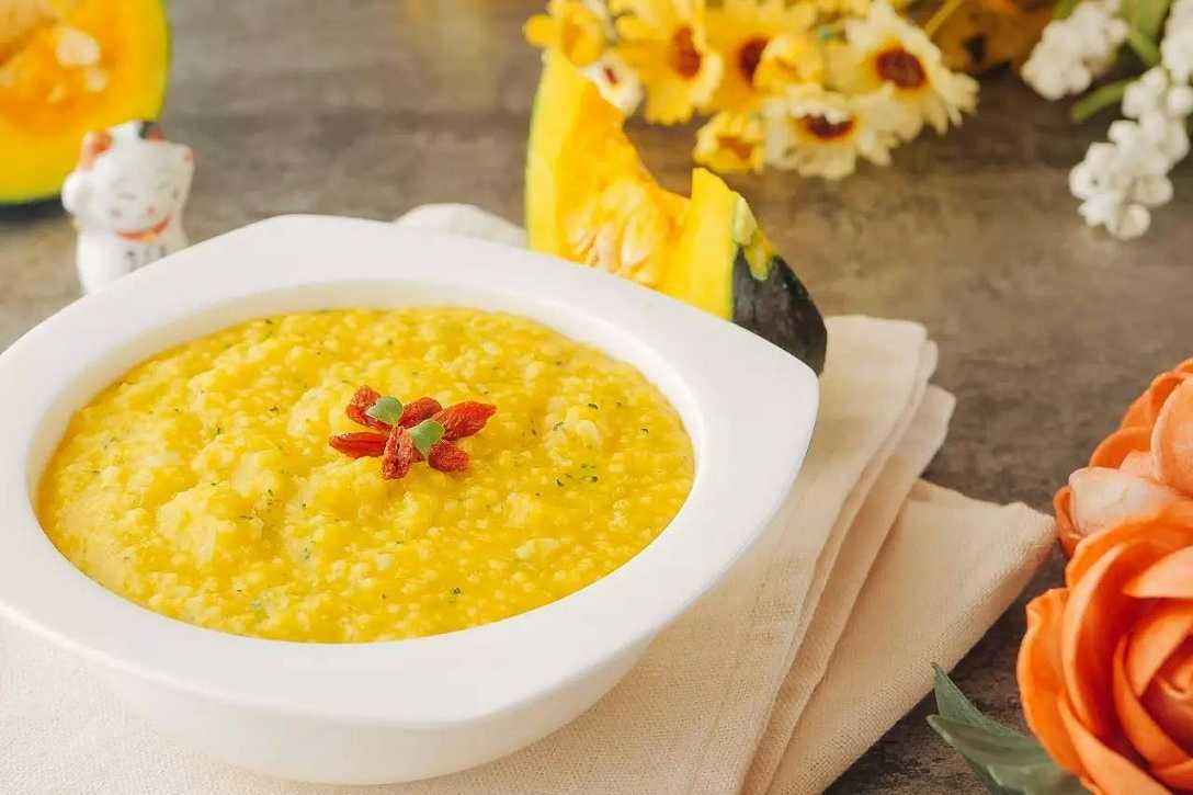 7-24月你對(duì)輔食的所有疑問都在這里